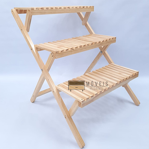 estante para plantas (1)